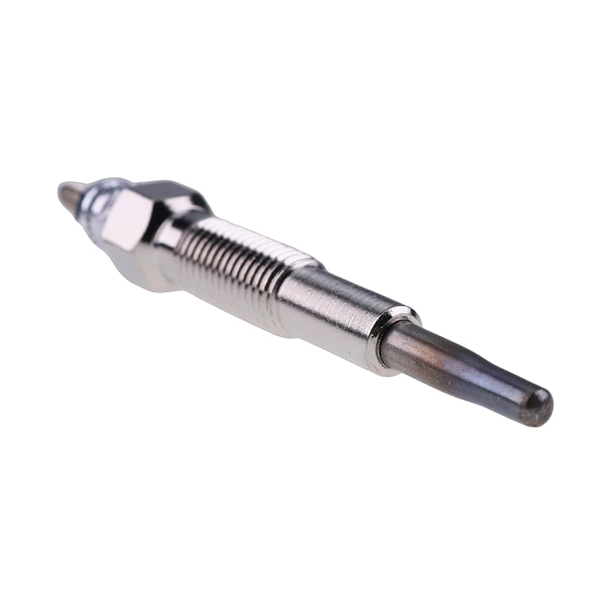 SALE！ GLOW PACK9500円　最安値！ 71+HJDTSGjL._UF350,350_QL50_.jpg